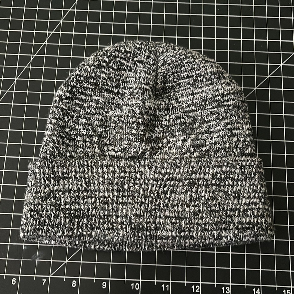 Urban Outfitters Beanie